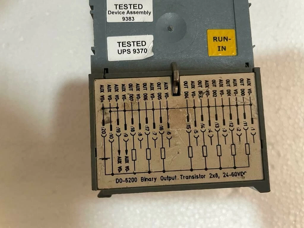 admin/uploads/uploads/siemens sicam do-6200 binary output tran module_3.webp